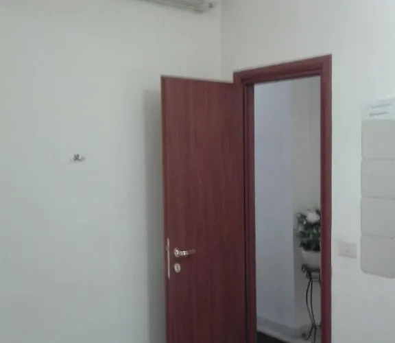 Sabrina 2*